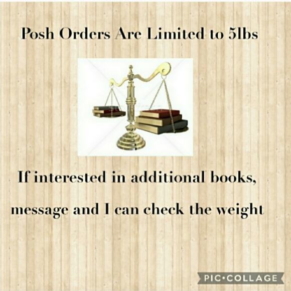 2/$10 The 3-1-2-1 Diet Dolvett Quince Paperback Book - Picture 7 of 7